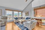 4452 Sentinel Rock - Photo 9