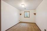 17218 17th Place - Photo 25