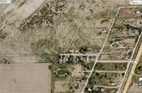 23631 Road F.5 - Photo 2