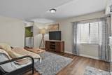 22346 Navarro Drive - Photo 19