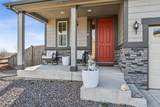 4490 96th Place - Photo 2
