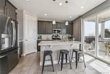4490 96th Place - Photo 11