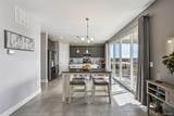 4490 96th Place - Photo 12
