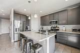 4490 96th Place - Photo 13