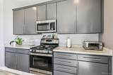 4490 96th Place - Photo 14