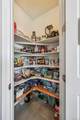 4490 96th Place - Photo 16