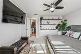 4490 96th Place - Photo 18