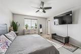 4490 96th Place - Photo 20