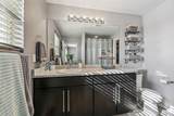 4490 96th Place - Photo 21