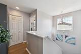 4490 96th Place - Photo 24