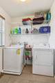 4490 96th Place - Photo 25