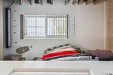 4490 96th Place - Photo 26