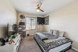 4490 96th Place - Photo 27