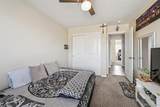 4490 96th Place - Photo 28
