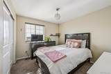 4490 96th Place - Photo 29