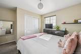 4490 96th Place - Photo 30