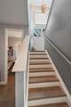 4490 96th Place - Photo 4