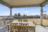 4490 96th Place - Photo 35