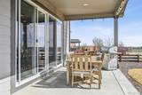 4490 96th Place - Photo 36