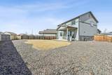 4490 96th Place - Photo 37