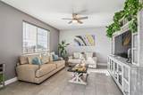 4490 96th Place - Photo 5