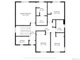 4490 96th Place - Photo 42