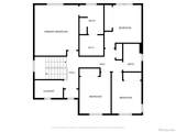 4490 96th Place - Photo 43