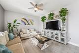 4490 96th Place - Photo 7