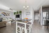4490 96th Place - Photo 10