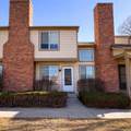 805 Summer Drive - Photo 1