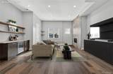 3029 16th Avenue - Photo 1