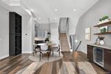 3029 16th Avenue - Photo 2