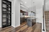 3029 16th Avenue - Photo 11