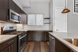 3029 16th Avenue - Photo 13