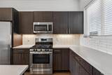 3029 16th Avenue - Photo 14