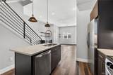 3029 16th Avenue - Photo 15
