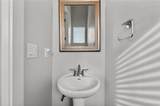 3029 16th Avenue - Photo 16