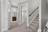 3029 16th Avenue - Photo 17