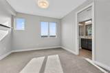 3029 16th Avenue - Photo 18