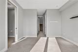 3029 16th Avenue - Photo 19