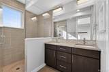 3029 16th Avenue - Photo 20