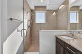 3029 16th Avenue - Photo 21