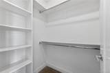 3029 16th Avenue - Photo 22