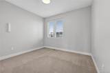 3029 16th Avenue - Photo 23
