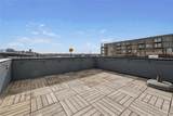 3029 16th Avenue - Photo 26