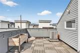 3029 16th Avenue - Photo 29