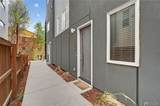 3029 16th Avenue - Photo 31