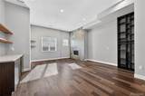 3029 16th Avenue - Photo 6