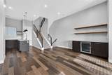 3029 16th Avenue - Photo 7