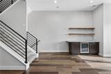 3029 16th Avenue - Photo 8